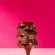 barra-de-proteina-chocolate-com-amendoas-4 -1-.webp